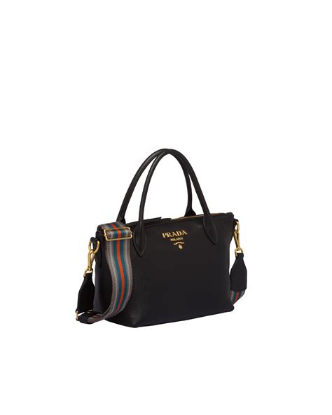 Prada handbags official website